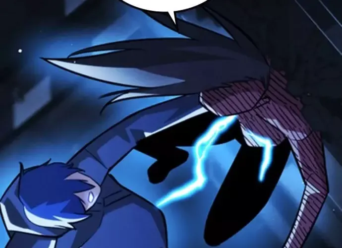 Hồi Quy Giả Chỉ Bảo Vệ Tôi Chap 40 - Next Chap 41