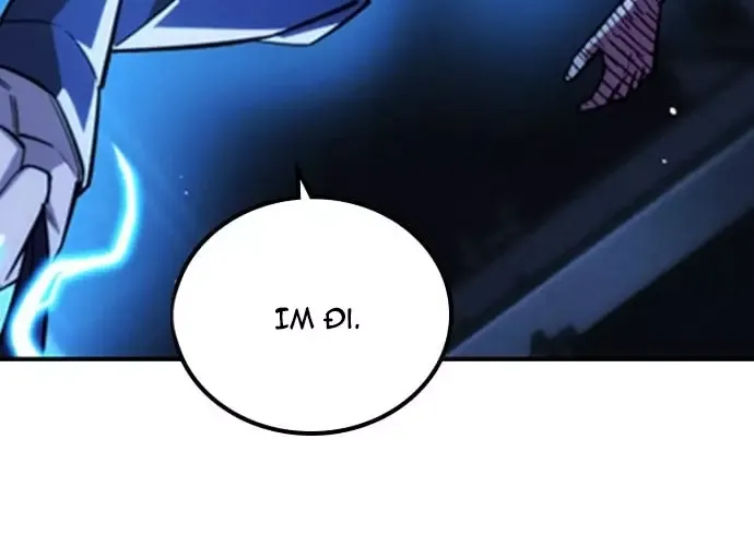 Hồi Quy Giả Chỉ Bảo Vệ Tôi Chap 40 - Next Chap 41