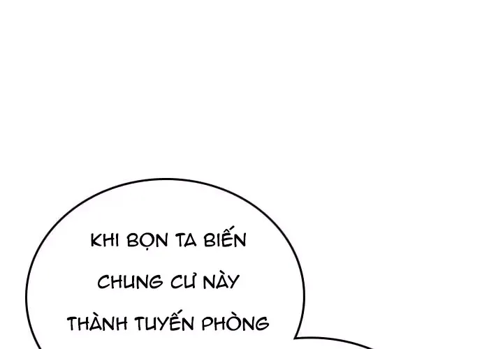 Hồi Quy Giả Chỉ Bảo Vệ Tôi Chap 40 - Next Chap 41