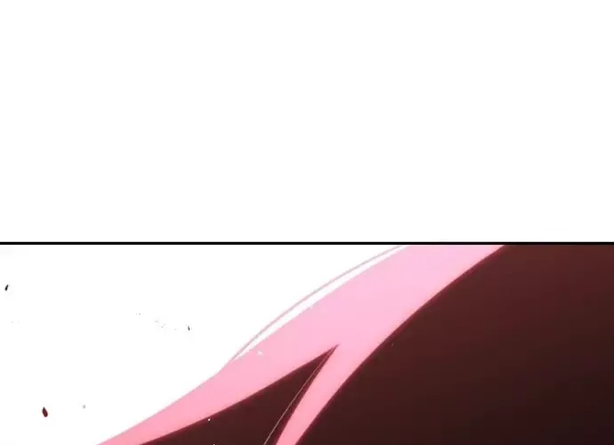 Hồi Quy Giả Chỉ Bảo Vệ Tôi Chap 40 - Next Chap 41