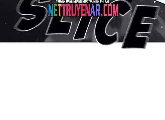 Hồi Quy Giả Chỉ Bảo Vệ Tôi Chap 39 - Next Chap 40