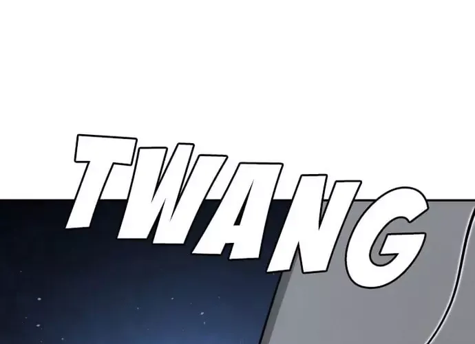 Hồi Quy Giả Chỉ Bảo Vệ Tôi Chap 39 - Next Chap 40