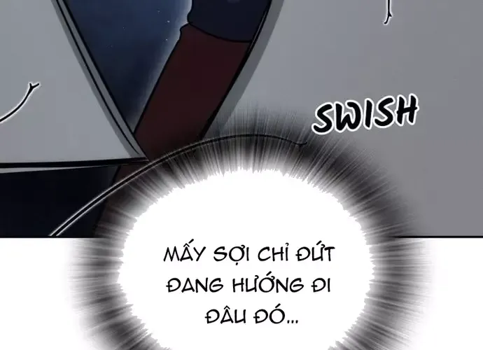 Hồi Quy Giả Chỉ Bảo Vệ Tôi Chap 39 - Next Chap 40