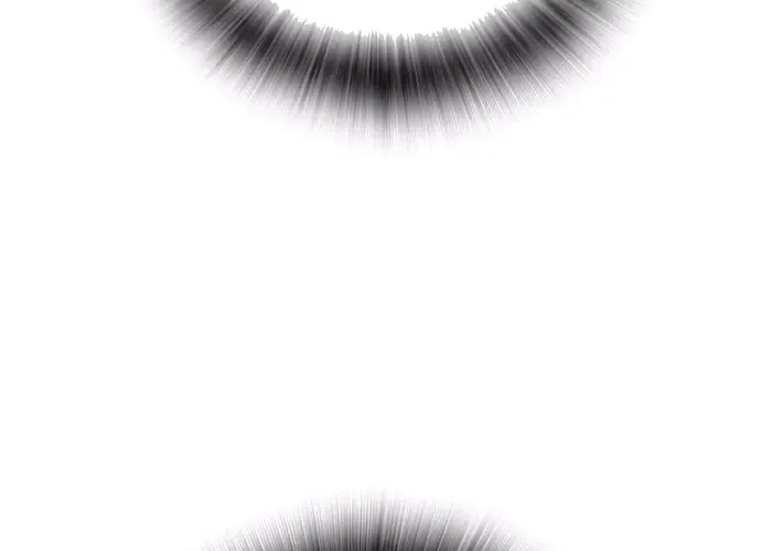 Hồi Quy Giả Chỉ Bảo Vệ Tôi Chap 39 - Next Chap 40