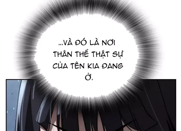 Hồi Quy Giả Chỉ Bảo Vệ Tôi Chap 39 - Next Chap 40