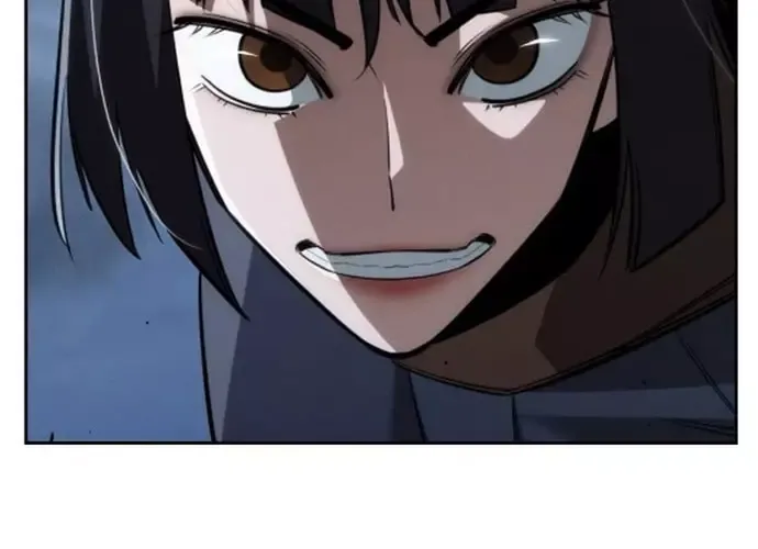 Hồi Quy Giả Chỉ Bảo Vệ Tôi Chap 39 - Next Chap 40