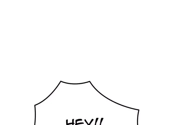 Hồi Quy Giả Chỉ Bảo Vệ Tôi Chap 39 - Next Chap 40