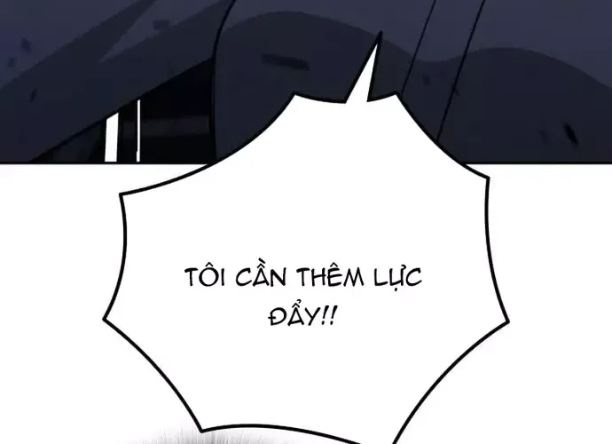 Hồi Quy Giả Chỉ Bảo Vệ Tôi Chap 39 - Next Chap 40