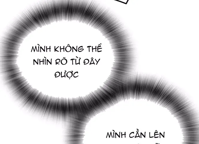 Hồi Quy Giả Chỉ Bảo Vệ Tôi Chap 39 - Next Chap 40