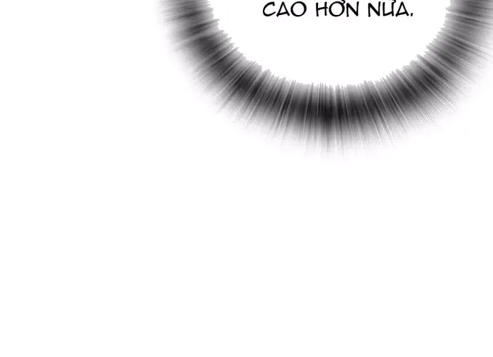 Hồi Quy Giả Chỉ Bảo Vệ Tôi Chap 39 - Next Chap 40