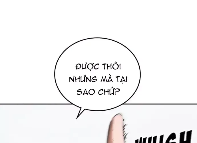 Hồi Quy Giả Chỉ Bảo Vệ Tôi Chap 39 - Next Chap 40