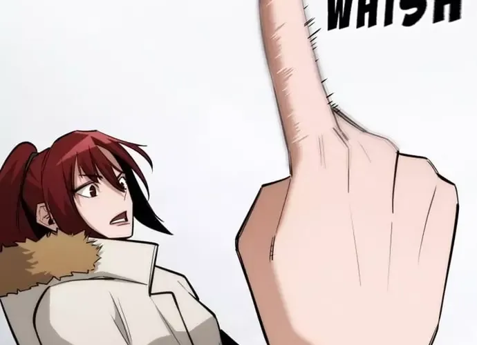 Hồi Quy Giả Chỉ Bảo Vệ Tôi Chap 39 - Next Chap 40