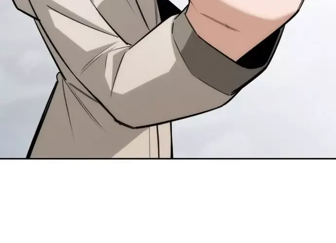 Hồi Quy Giả Chỉ Bảo Vệ Tôi Chap 39 - Next Chap 40