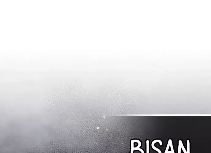 Hồi Quy Giả Chỉ Bảo Vệ Tôi Chap 39 - Next Chap 40