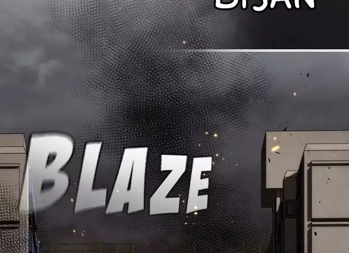 Hồi Quy Giả Chỉ Bảo Vệ Tôi Chap 39 - Next Chap 40