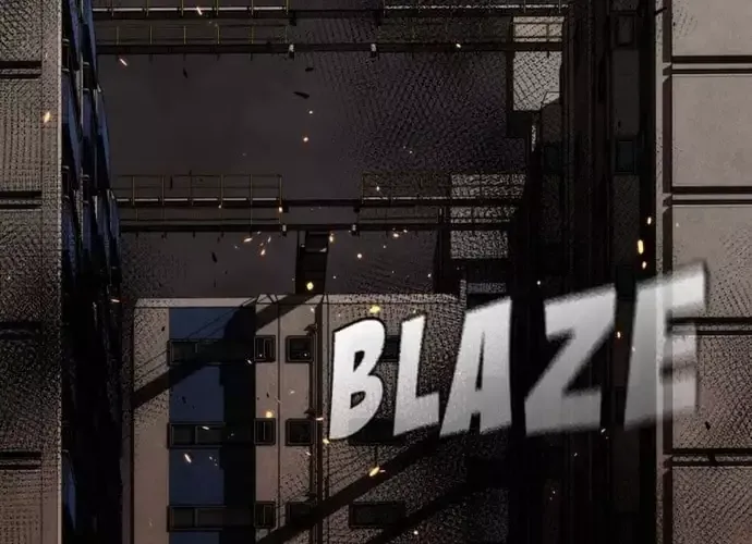 Hồi Quy Giả Chỉ Bảo Vệ Tôi Chap 39 - Next Chap 40