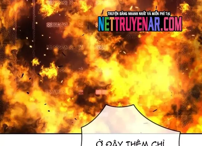 Hồi Quy Giả Chỉ Bảo Vệ Tôi Chap 39 - Next Chap 40