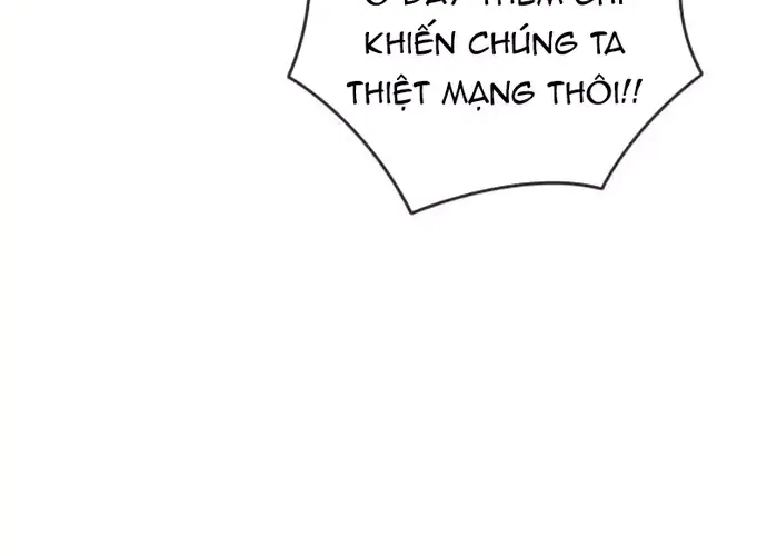 Hồi Quy Giả Chỉ Bảo Vệ Tôi Chap 39 - Next Chap 40