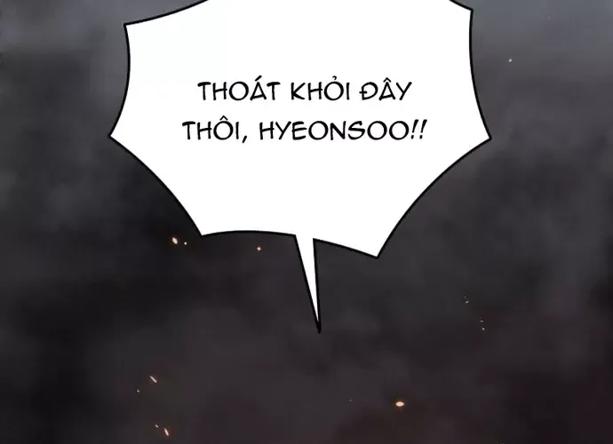 Hồi Quy Giả Chỉ Bảo Vệ Tôi Chap 39 - Next Chap 40