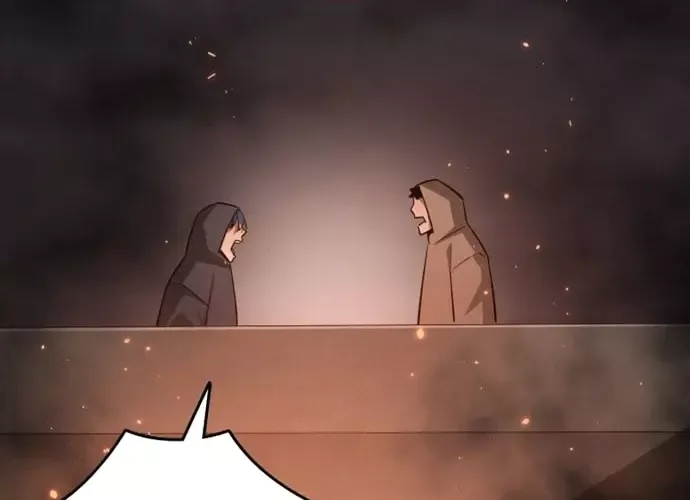 Hồi Quy Giả Chỉ Bảo Vệ Tôi Chap 39 - Next Chap 40