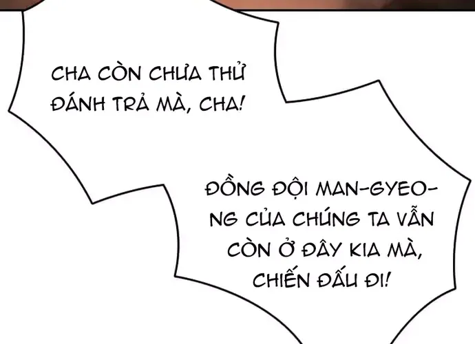 Hồi Quy Giả Chỉ Bảo Vệ Tôi Chap 39 - Next Chap 40