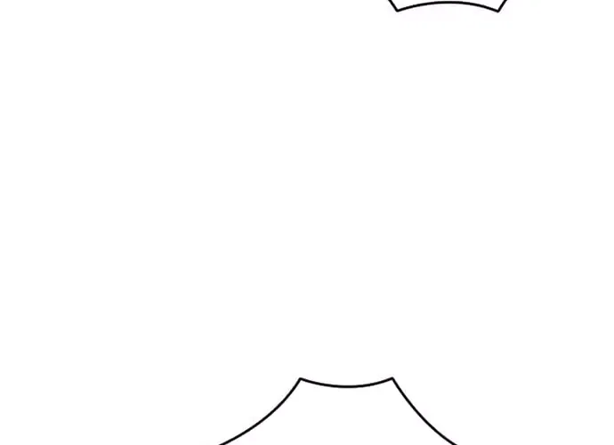 Hồi Quy Giả Chỉ Bảo Vệ Tôi Chap 39 - Next Chap 40