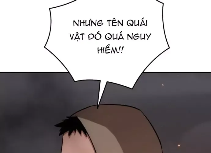 Hồi Quy Giả Chỉ Bảo Vệ Tôi Chap 39 - Next Chap 40