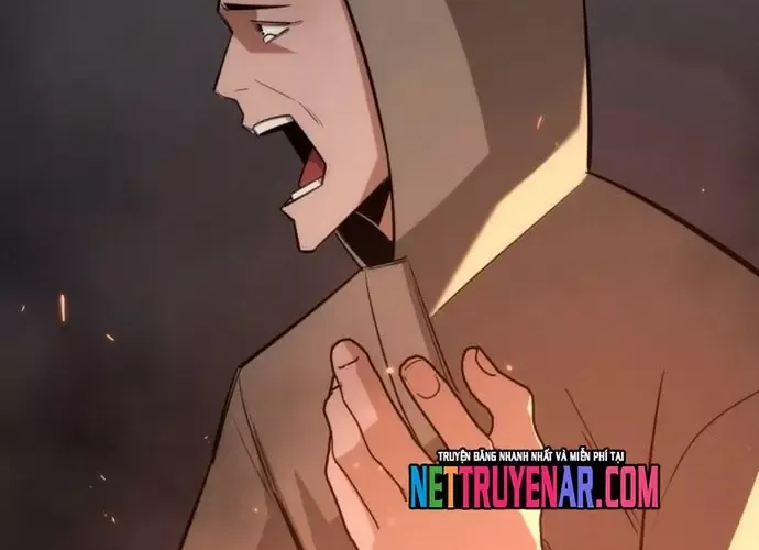 Hồi Quy Giả Chỉ Bảo Vệ Tôi Chap 39 - Next Chap 40