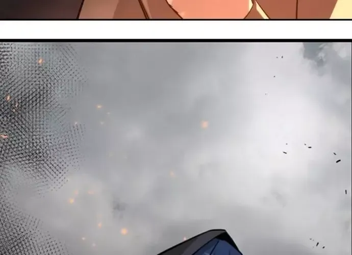 Hồi Quy Giả Chỉ Bảo Vệ Tôi Chap 39 - Next Chap 40