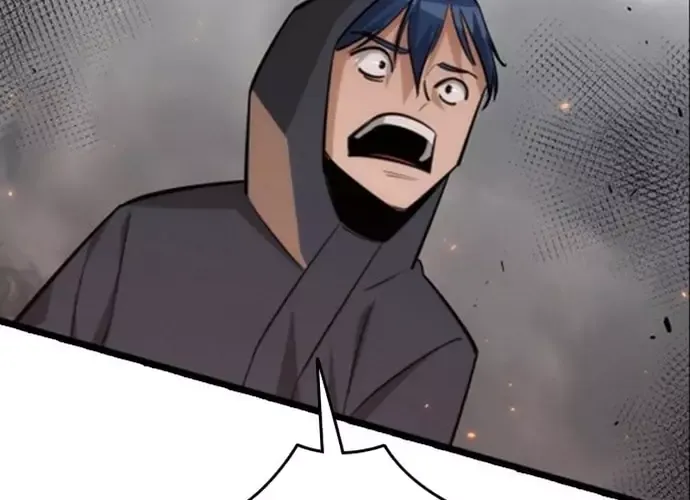 Hồi Quy Giả Chỉ Bảo Vệ Tôi Chap 39 - Next Chap 40