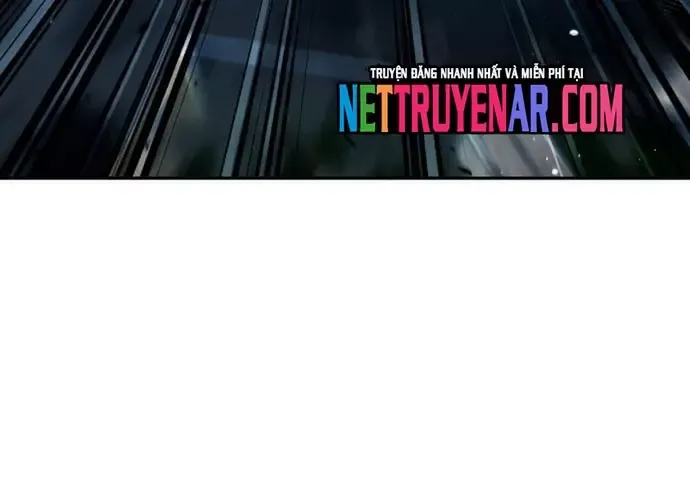 Hồi Quy Giả Chỉ Bảo Vệ Tôi Chap 39 - Next Chap 40