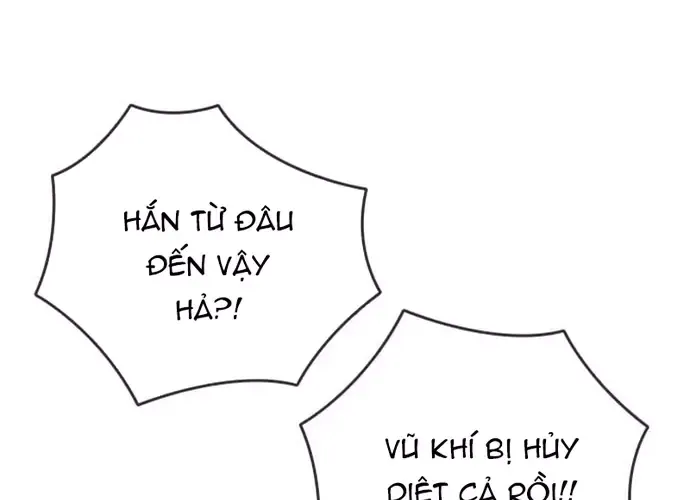 Hồi Quy Giả Chỉ Bảo Vệ Tôi Chap 39 - Next Chap 40