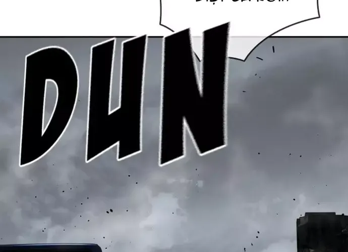 Hồi Quy Giả Chỉ Bảo Vệ Tôi Chap 39 - Next Chap 40