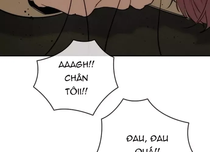 Hồi Quy Giả Chỉ Bảo Vệ Tôi Chap 39 - Next Chap 40