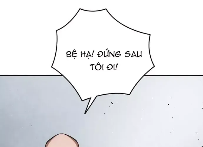 Hồi Quy Giả Chỉ Bảo Vệ Tôi Chap 39 - Next Chap 40