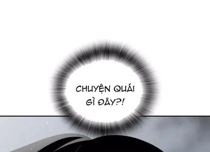 Hồi Quy Giả Chỉ Bảo Vệ Tôi Chap 39 - Next Chap 40