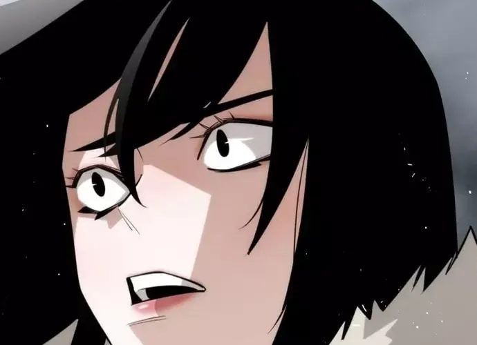 Hồi Quy Giả Chỉ Bảo Vệ Tôi Chap 39 - Next Chap 40