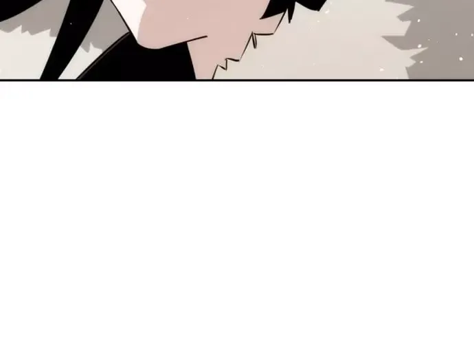 Hồi Quy Giả Chỉ Bảo Vệ Tôi Chap 39 - Next Chap 40