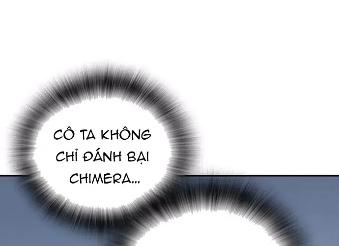 Hồi Quy Giả Chỉ Bảo Vệ Tôi Chap 39 - Next Chap 40