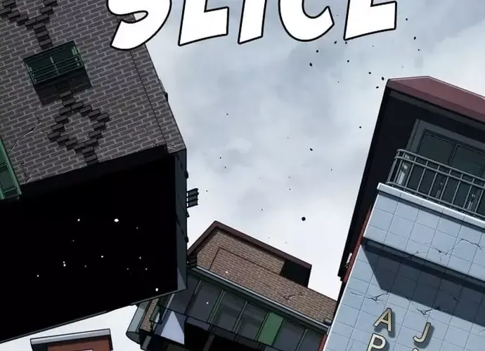 Hồi Quy Giả Chỉ Bảo Vệ Tôi Chap 39 - Next Chap 40