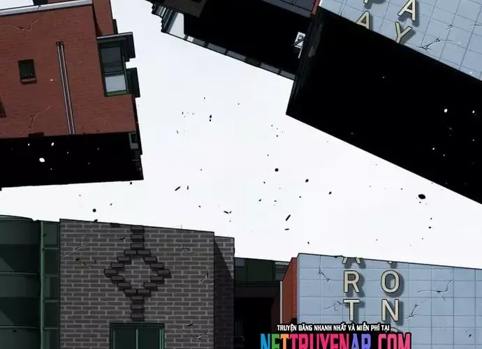 Hồi Quy Giả Chỉ Bảo Vệ Tôi Chap 39 - Next Chap 40