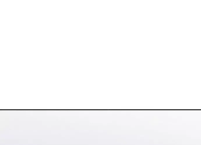 Hồi Quy Giả Chỉ Bảo Vệ Tôi Chap 39 - Next Chap 40