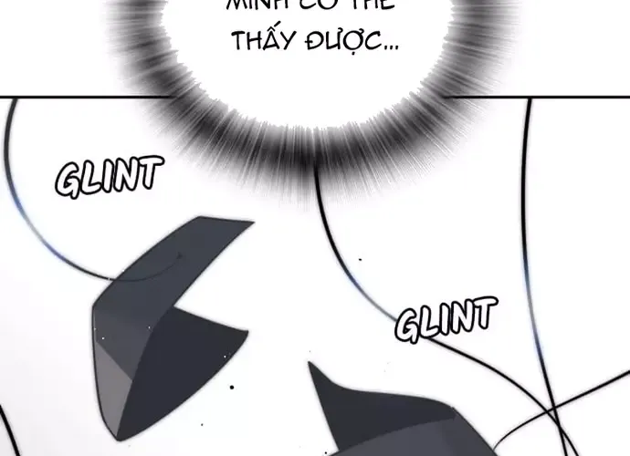 Hồi Quy Giả Chỉ Bảo Vệ Tôi Chap 39 - Next Chap 40