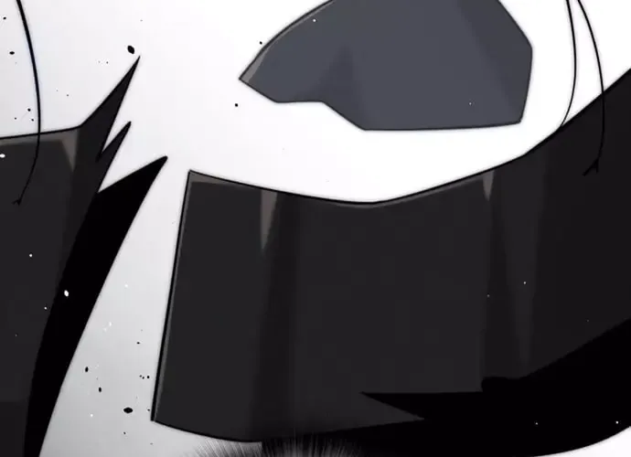 Hồi Quy Giả Chỉ Bảo Vệ Tôi Chap 39 - Next Chap 40