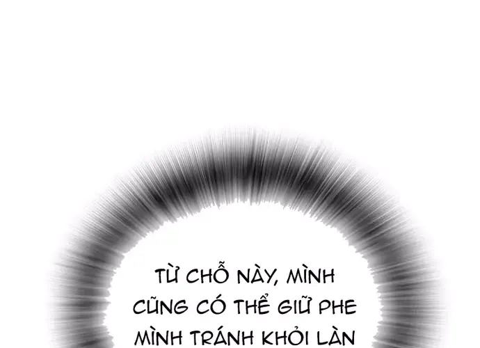Hồi Quy Giả Chỉ Bảo Vệ Tôi Chap 39 - Next Chap 40