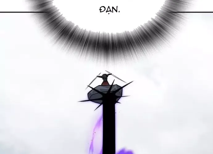 Hồi Quy Giả Chỉ Bảo Vệ Tôi Chap 39 - Next Chap 40