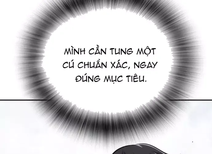 Hồi Quy Giả Chỉ Bảo Vệ Tôi Chap 39 - Next Chap 40