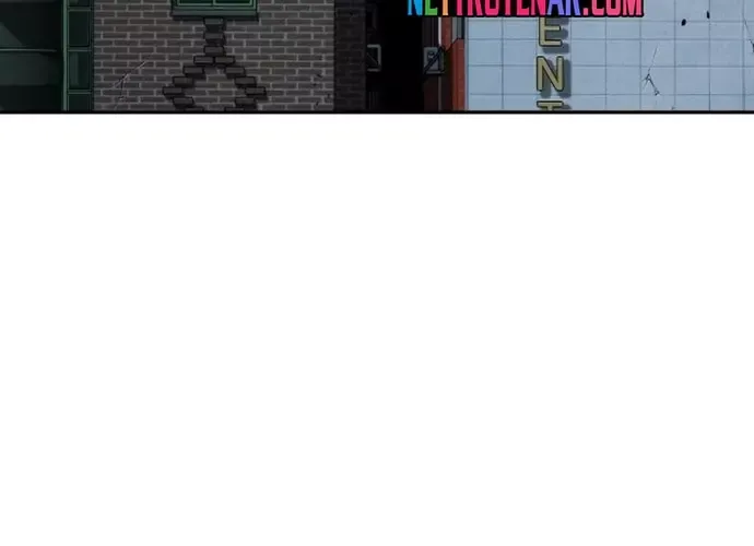 Hồi Quy Giả Chỉ Bảo Vệ Tôi Chap 39 - Next Chap 40