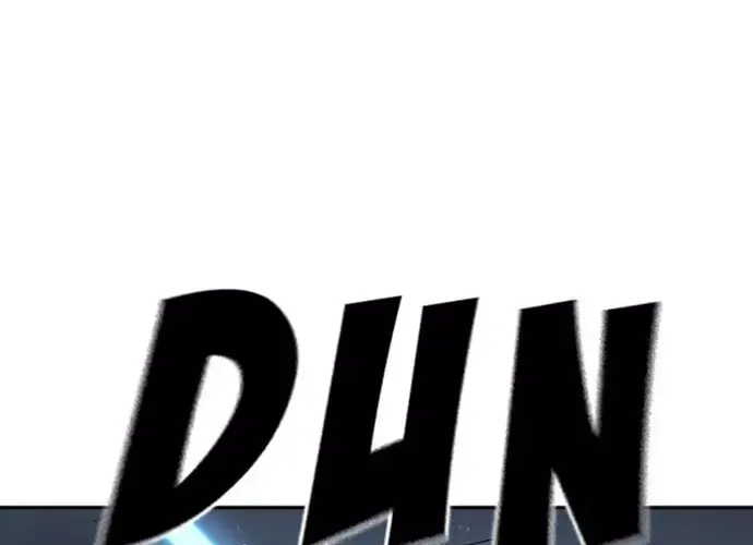 Hồi Quy Giả Chỉ Bảo Vệ Tôi Chap 39 - Next Chap 40