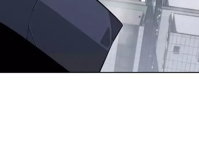 Hồi Quy Giả Chỉ Bảo Vệ Tôi Chap 39 - Next Chap 40